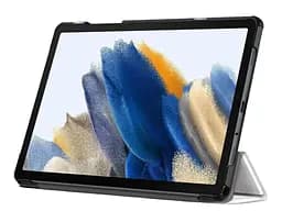 Чохол Primolux Slim для планшета Samsung Galaxy Tab A9 Plus 11" (SM-X210 / SM-X215 / SM-X216) Good Night - мініатюра 3