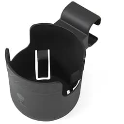 Держатель для бутылок Weber Works съемный (3400104)