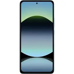 Смартфон Redmi Note 14 8/256GB Ocean Blue EU Global [126478] - мініатюра 2