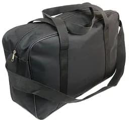 Дорожня сумка Wallaby 28х42х14.5 см sum0014805 - мініатюра 4