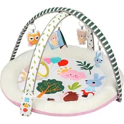 Розвиваючий килимок Qkids Park (MAED00007)