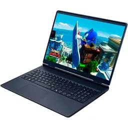 Ноутбук Alienware 16 Aurora [7XSPPB4] CUSTOM [152400] - мініатюра 4