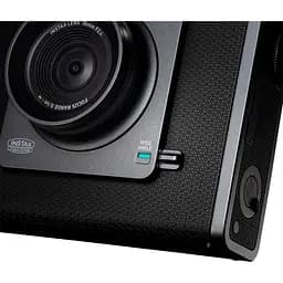 Фотокамера моментального друку Fujifilm Instax Wide Evo Black (16840933) [134881] - мініатюра 11