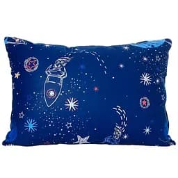 Подушка Homefort Лунное сияние 50x70 см комфорт и стиль