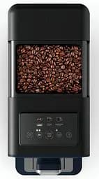 Кавомашина Krups My Coffee EA2004E0 - мініатюра 3