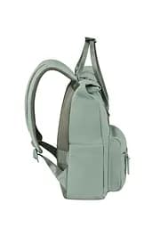 Рюкзак American Tourister Urban Groove Iceberg Green 36x25x20 24G*87076 - мініатюра 9
