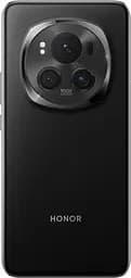 Смартфон Honor Magic 6 Pro 12/512GB Black - мініатюра 2