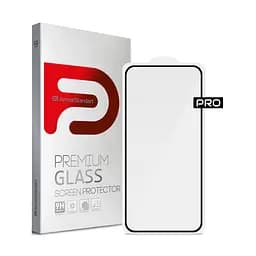 Скло захисне Armorstandart Pro OPPO A6 4G / A6S 4G / A6X 4G (ARM90279)