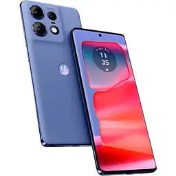 Смартфон Motorola Edge 50 Pro 12/512Gb UA-UCRF Luxe Lavender [PB1J0053RS] [106015] - мініатюра 6