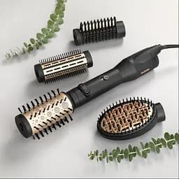 Фен-щітка BaByliss AS970E [85412] - мініатюра 8