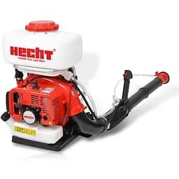 Оприскувач бензиновий HECHT 14,0 л 459