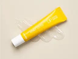 Маска для губ Eyenlip Honey Luster Lip Sleeping Mask 15 мл - мініатюра 2