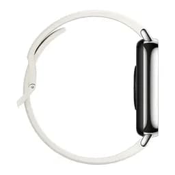 Смарт-годинник Xiaomi Redmi Watch 5 Lite Light Gold (BHR8791GL)_EU - мініатюра 4