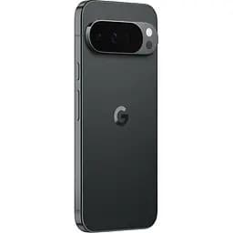 Смартфон Google Pixel 10 Pro XL 16/256GB Obsidian [144029] - мініатюра 5