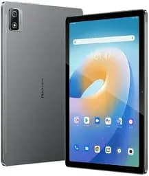 Blackview Tab 12 Pro 8/128Gb 4G LTE Grey - мініатюра 7