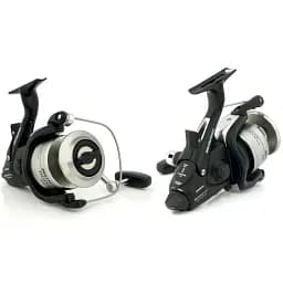 Котушка Shimano Baitrunner 4000 Oceanic - мініатюра 3