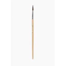 Пензлик білка №7 ш BYTI031307 (6952004730626)(SC)