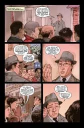 Doctor Who. Volume 2 #4A (2011) - мініатюра 4