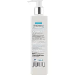 Шампунь Probiotic Cosmetics для всіх типів волосся 300 мл - мініатюра 2