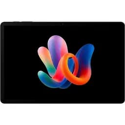 Планшет Black Shark Pad 7 6/128GB LTE Gray Global EU [160112] - мініатюра 2