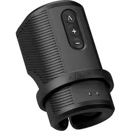 Мастурбатор Arcwave Zing