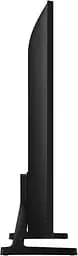 Телевізор Samsung QE75Q7F - мініатюра 9
