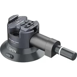 Штативна головка Ulanzi Falcam F22 [109249]