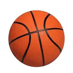 М'яч баскетбольний Speed Basket ball NE-BAS-1024 розмір № 7 - мініатюра 4