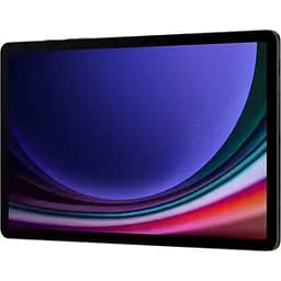 Планшет Samsung Galaxy Tab S9 12/256GB Wi-Fi Graphite (SM-X710NZAE) - мініатюра 7