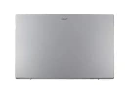 Кришка ноутбука / кришка екрана / кришка матриці для ноутбука Acer Aspire A315-59, A315-59G (60.K6WN2.002) Оригінал від Acer, Кришка матриці