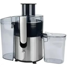 Соковижималка центробіжна Zepline ZP-122