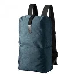 Рюкзак Brooks Dalston Tex Nylon 20lt Синій (1007-016572)