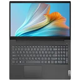 Ноутбук Lenovo V15,i3 1315U,16GB Пам'ять,512GB,Дисплей,Hungarian Layout,Windows 11 Pro - мініатюра 4