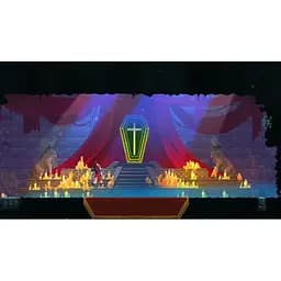 Гра Dead Cells Return to Castlevania Edition (російські субтитри) (PS5) - мініатюра 5