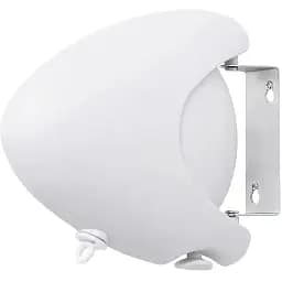 Сушилка для белья Casa Si Casa Line 15 м White (3035)