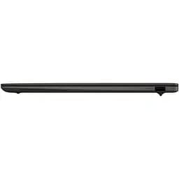 Ноутбук ASUS Zenbook S 14 UX5406SA Ultra 7 258V la 48GHz,14'',3k,сенсорний,32GB LPDDR5X,1TB,Arc - мініатюра 7