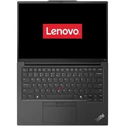 Ноутбук Lenovo ThinkPad E14 Gen 6 5 7535HS 4.55GHz,IPS,32GB DDR5,1TB,Radeon,Без ОС - мініатюра 6