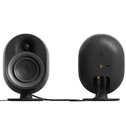 Акустична система 5.1 SteelSeries Arena 9 Bluetooth RGB - мініатюра 3
