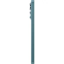 Смартфон Redmi Note 13 Pro 5G 8/256GB Ocean Teal Global EU Б/В [164475] - мініатюра 8