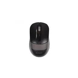 Комплект A4Tech FG1010 Grey - мініатюра 5