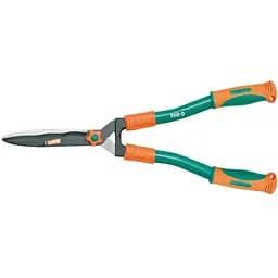 Ножиці для живоплоту Flo з прямими лезами 59 см (99007)