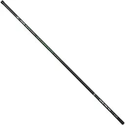 Удилище Maver маховое Super Penna MX 5 м