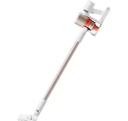 Вертикальний пилосос XiaomiVacuum Cleaner G9 Plus BHR6185EU - мініатюра 2