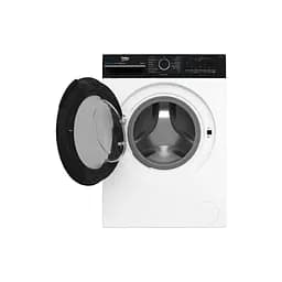 Пральна машина Beko BM1WFSU36233WPBB - мініатюра 3
