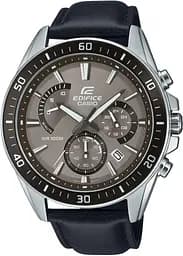 Часы CASIO EFR-552L-5AVUEF