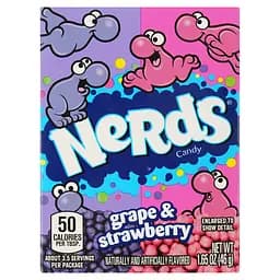 drazhe-tsukrovi-nerds-vynohrad-polunytsia-467-h