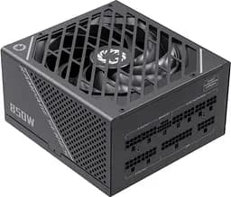 Блок питания GameMax 850W GX-850 PRO BK (ATX3.0 PCIe5.0) (GX-850 PRO BK (ATX3.0 PCIe5.0))