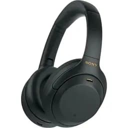 Наушники беспроводные Sony WH-1000XM4 ANC