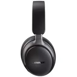 Бездротові навушники Bose QuietComfort Ultra Headphones (880066-0100) чорні - мініатюра 2