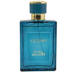 Туалетная вода мужская Shirley May Deluxe Cezar 100 мл (MM37005)